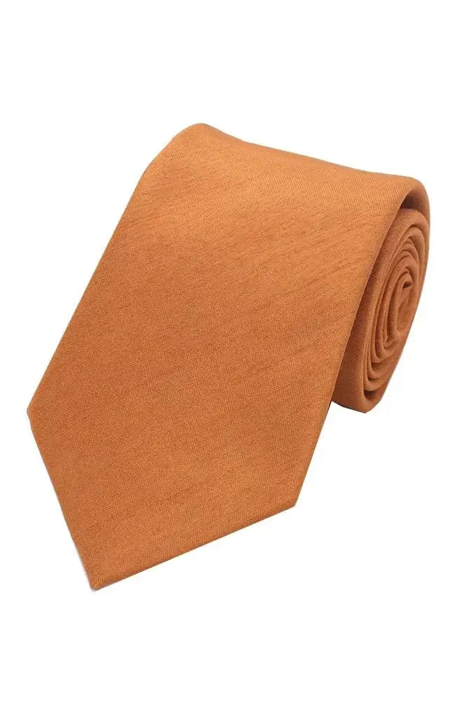 Cinnamon