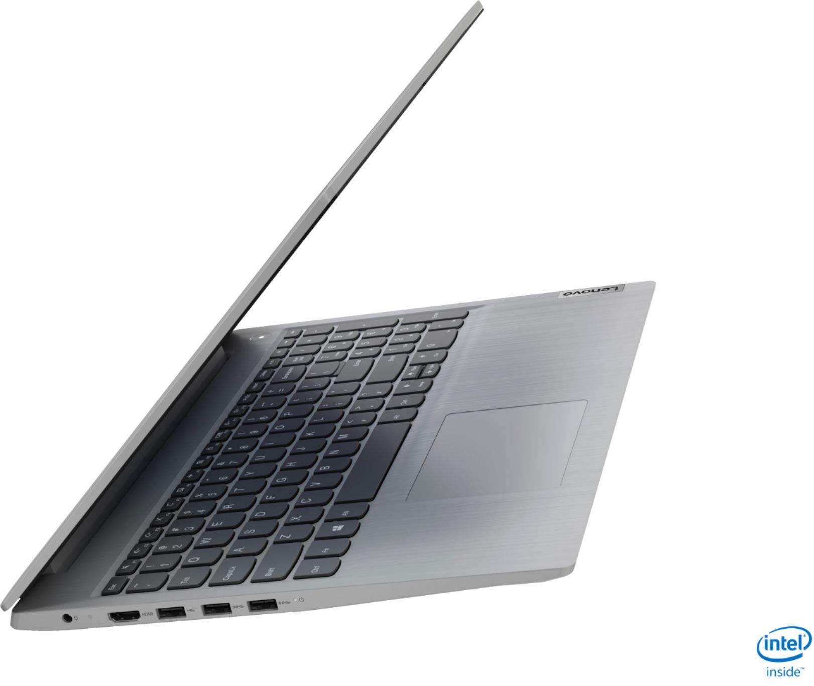 Lenovo IdeaPad 3 15.6