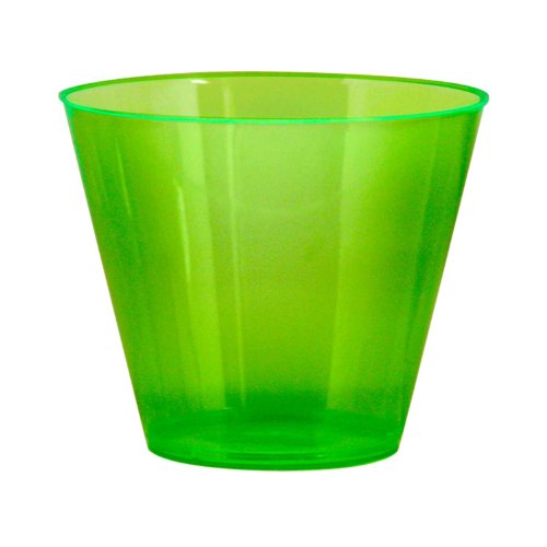 Neon Green
