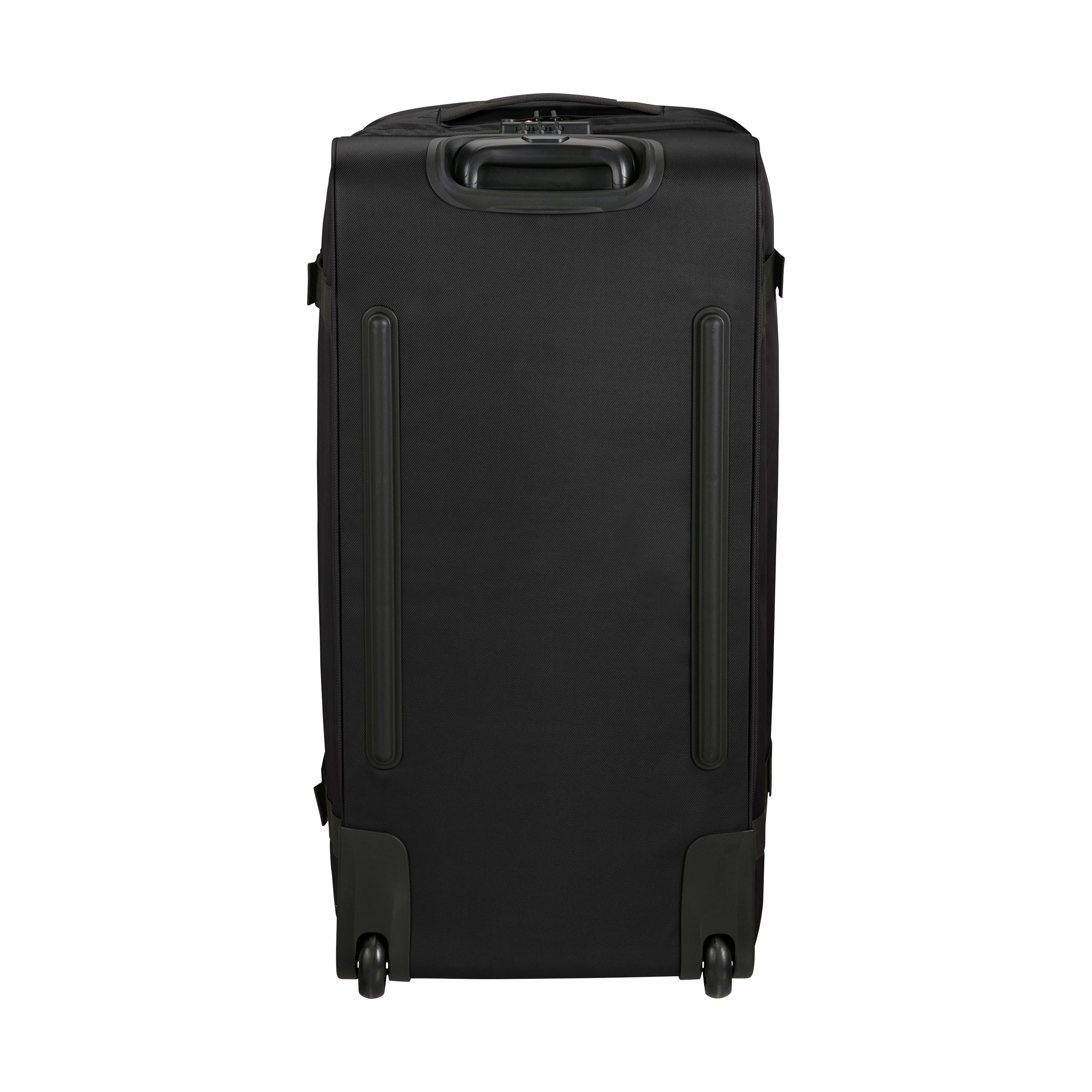 American Tourister Urban Track Medium Wheeled Duffle 27