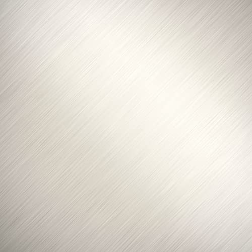 Brushed Gold
