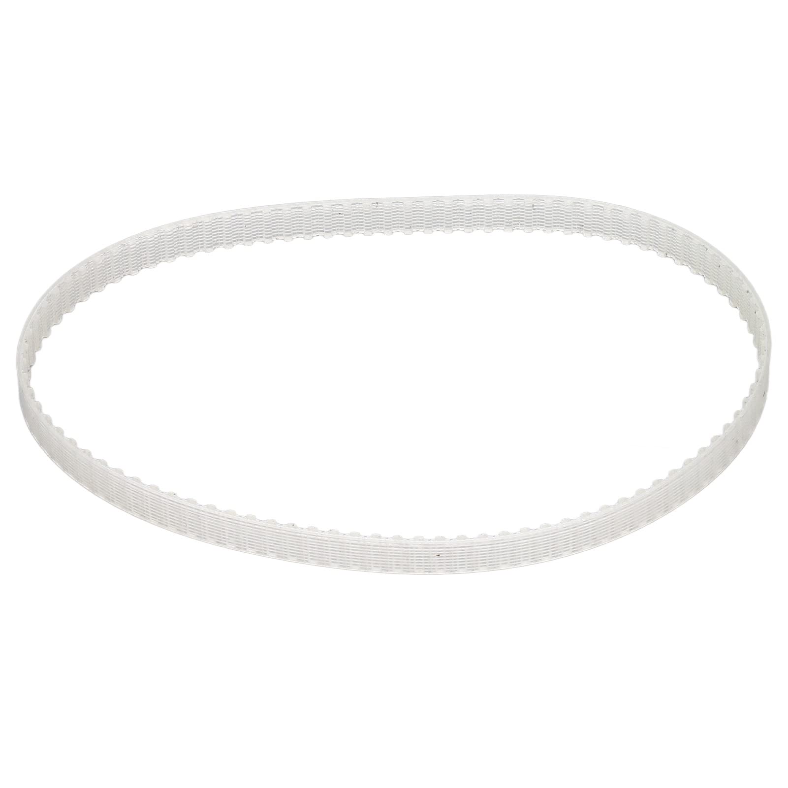 Lathe Belt Replacement - High-Quality Driving Belts for Stable Transmission & Low Noise | Perfect for Metalworking, Woodworking & Industrial Machinery Maintenance
