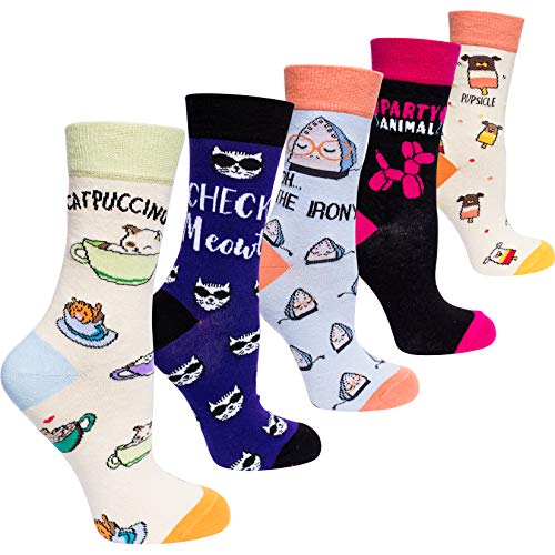 Cat Set