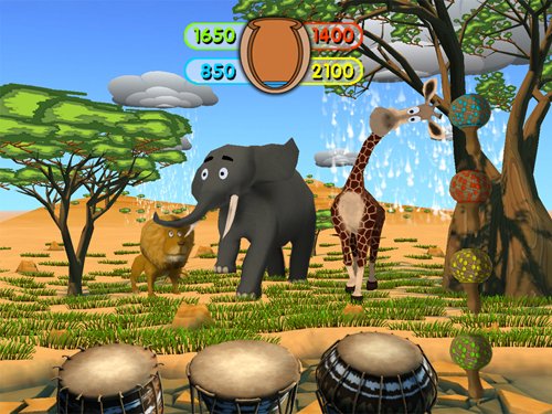 Best Party Games for Nintendo Wii - Fun Multiplayer & Family Games for Group Gatherings & Game Nights