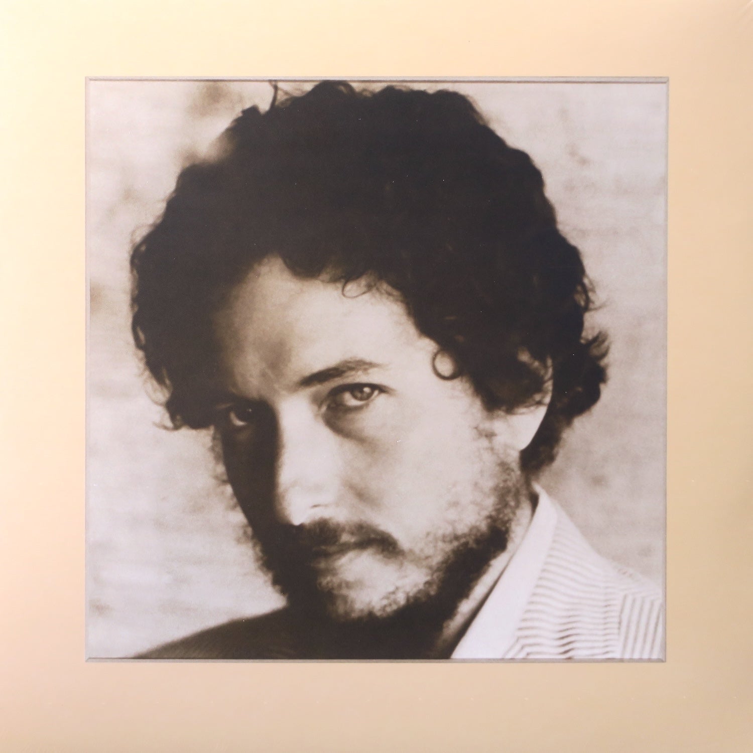 Bob Dylan 'New Morning' Vinyl LP Record - Classic 1970 Album, Limited Edition Collectible Vinyl for Music Lovers & Audiophiles - Perfect for Home Listening, Record Collections & Vintage Music Gifts