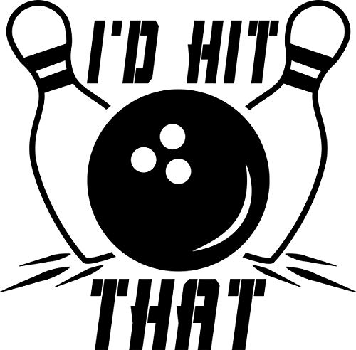 I'll Hit That