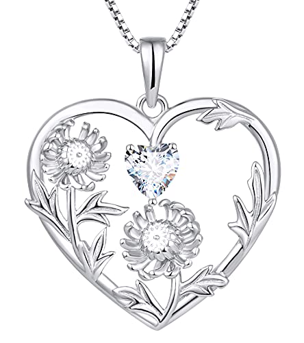 11-Chrysanthemum-Nov