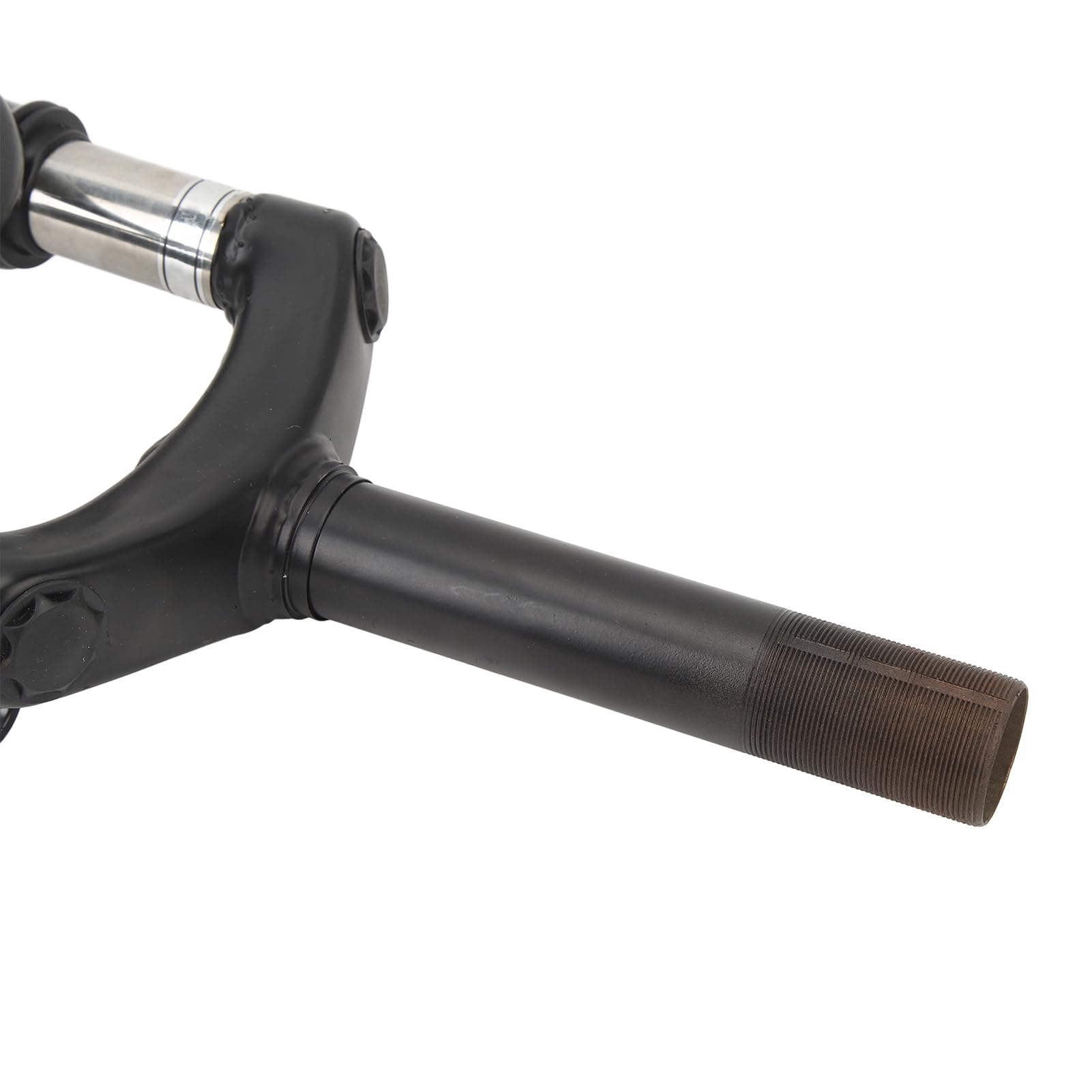 Premium Aluminum Alloy Front Fork Shock Absorber for 12
