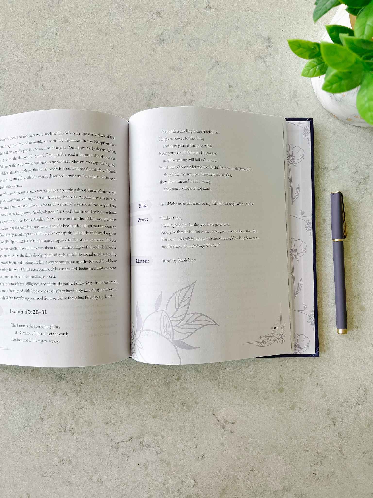 Bitter & Sweet: A Journey into Easter - Inspirational Easter Story Book for Adults & Teens - Perfect for Holiday Reading, Book Clubs & Gift Giving