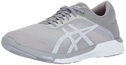 White/Silver/Mid Grey