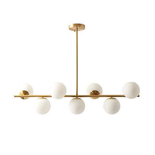 1-Gold+White