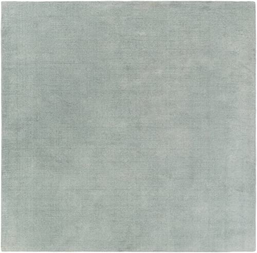 Medium Gray / Ticaboo