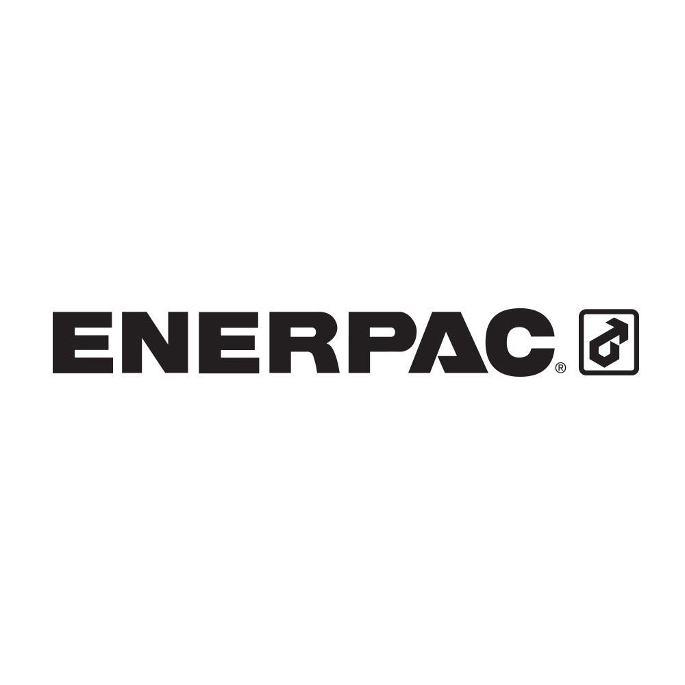 High-Pressure Air Driven Hydraulic Pump for Industrial & Automotive Applications | Heavy-Duty Power Tool for Lifting, Pressing & Repair Work