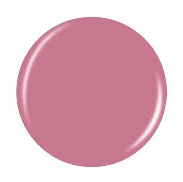 China Glaze Eco Glaze Florgeous Nail Polish - 0.5 oz (#82513) - Vegan & Cruelty-Free Nail Lacquer for Salon-Quality Manicures at Home