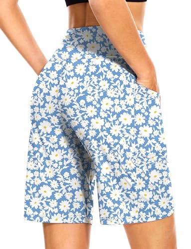 Blue Pattern