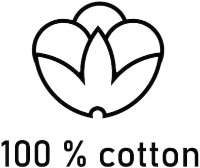 4-Piece California King Size Sheet Set - 800 Thread Count 100% Long-Staple Cotton Bedding, Gold Luxury Deep Pocket (21