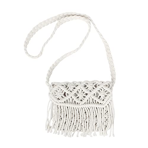 6850 White