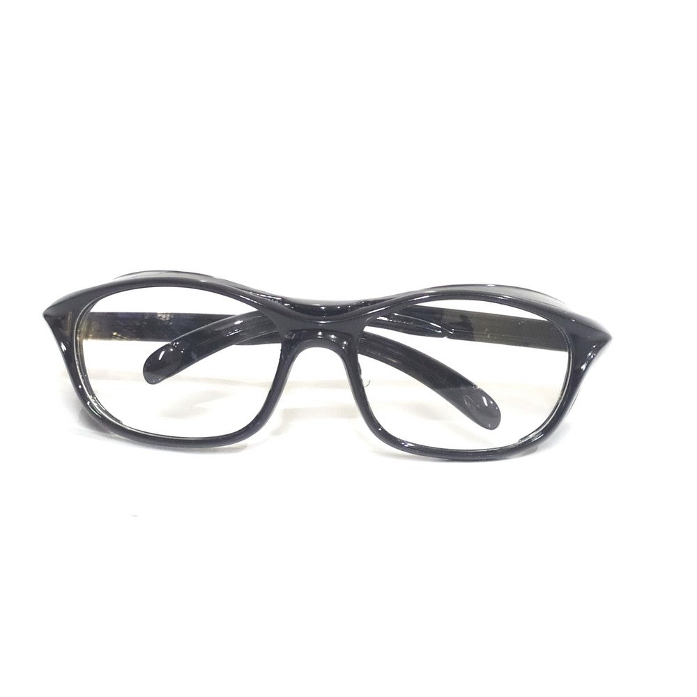 Photochromic Transition Lenses - Day & Night Sports Sunglasses with UV Protection - Ideal for Running, Cycling & Outdoor Activities (Model ES140)