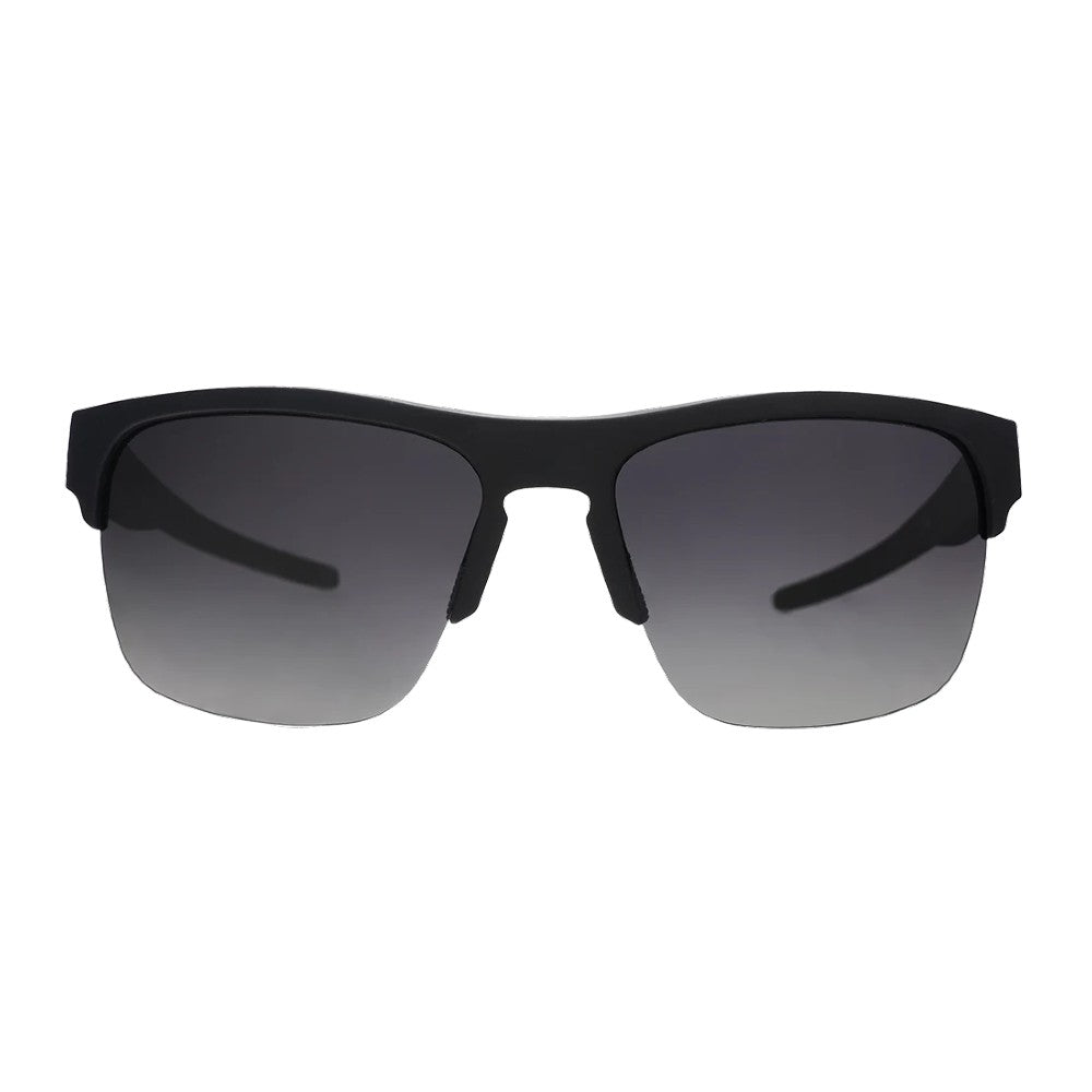 goodr Flex G Polarized Sunglasses for Running & Outdoor Sports - UV Protection, Lightweight & Stylish Shades for Men & Women