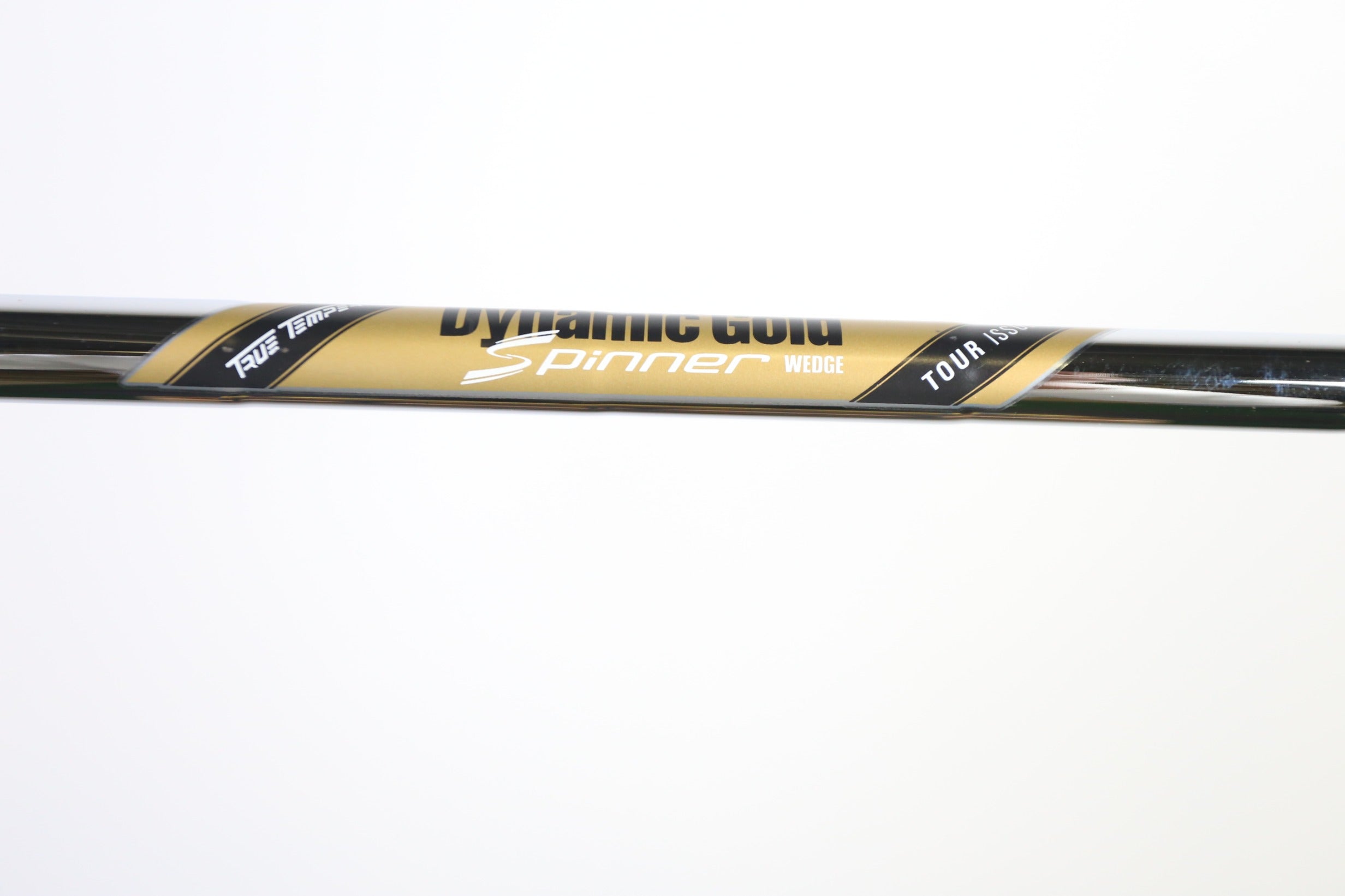 Used Cleveland RTX Full Face ZipCore Tour Satin Sand Wedge 56° Stiff Flex Right Hand Golf Club - Perfect for Bunker Shots & Short Game Precision