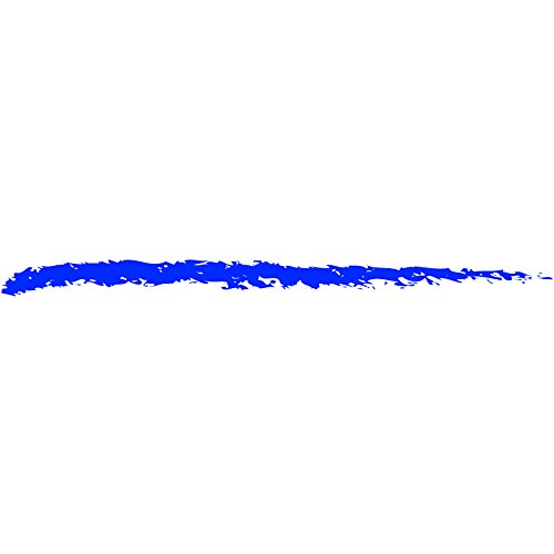 Spectra Blue