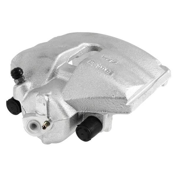 Mopar 68138843AA Disc Brake Caliper - High Performance Brake Caliper for Dodge, Jeep, Chrysler - Perfect for Off-Roading, Towing & Daily Driving