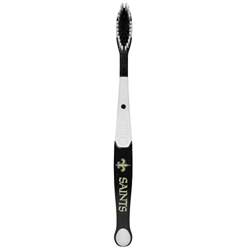 New Orleans Saints