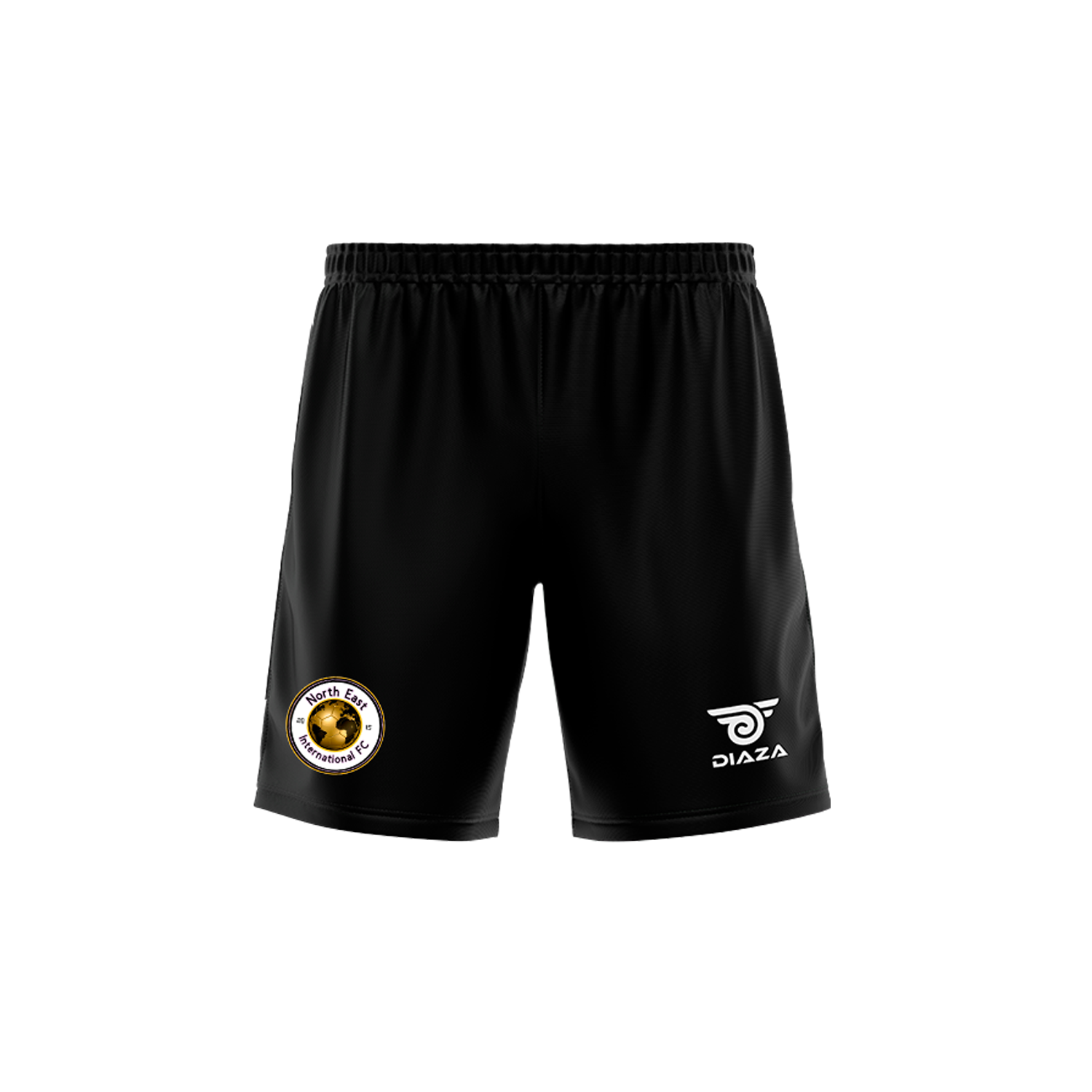 NEI FC Player Bundle - Complete Soccer Gear Set for Youth & Adults - Perfect for Training, Matches & Gifts