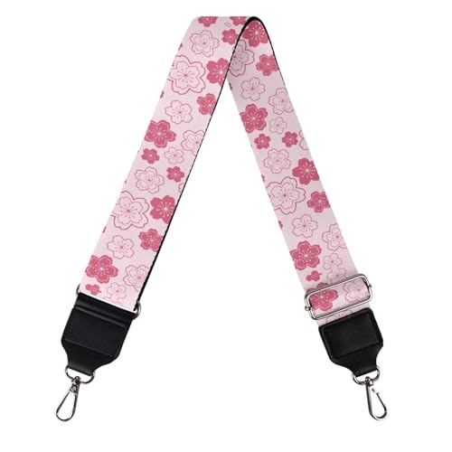 Pink Floral