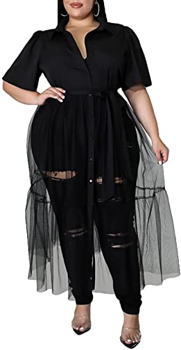 5298/Black