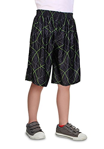 Black-lime