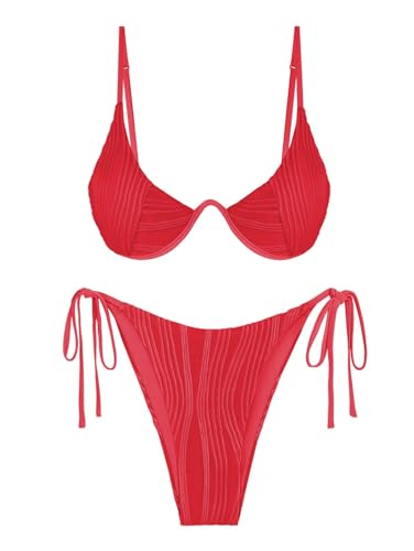 441-red