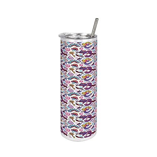 Multicolor