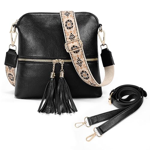353 Black