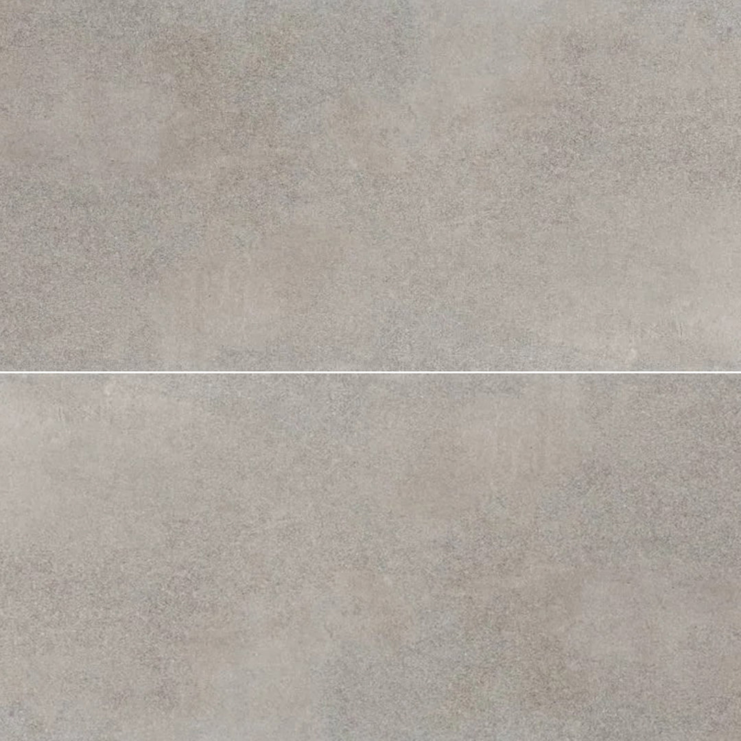 Florim Sensi Porcelain Tile - Premium Flooring & Wall Tile for Modern Homes - Perfect for Kitchens, Bathrooms & Living Spaces