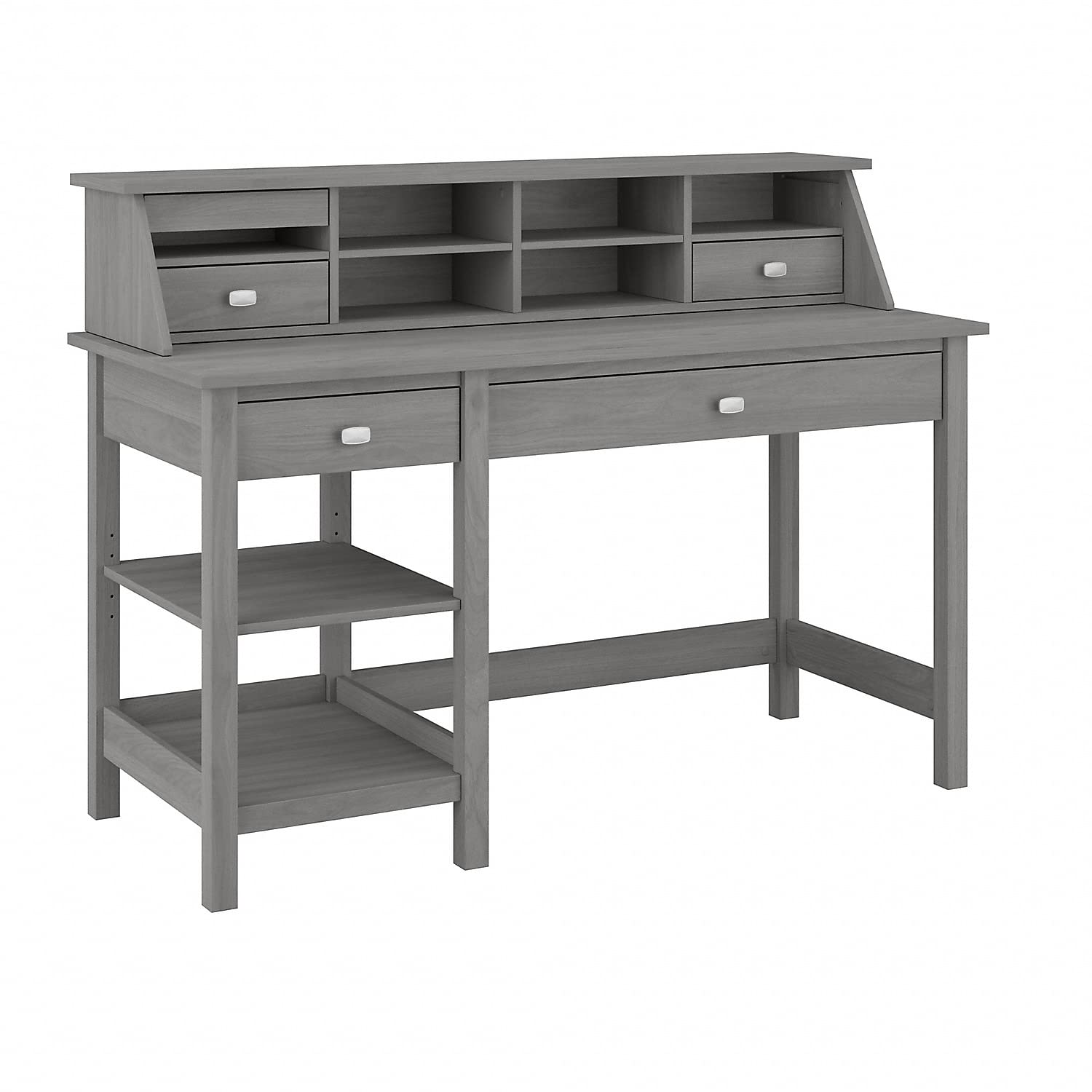 Bush Furniture Broadview 54