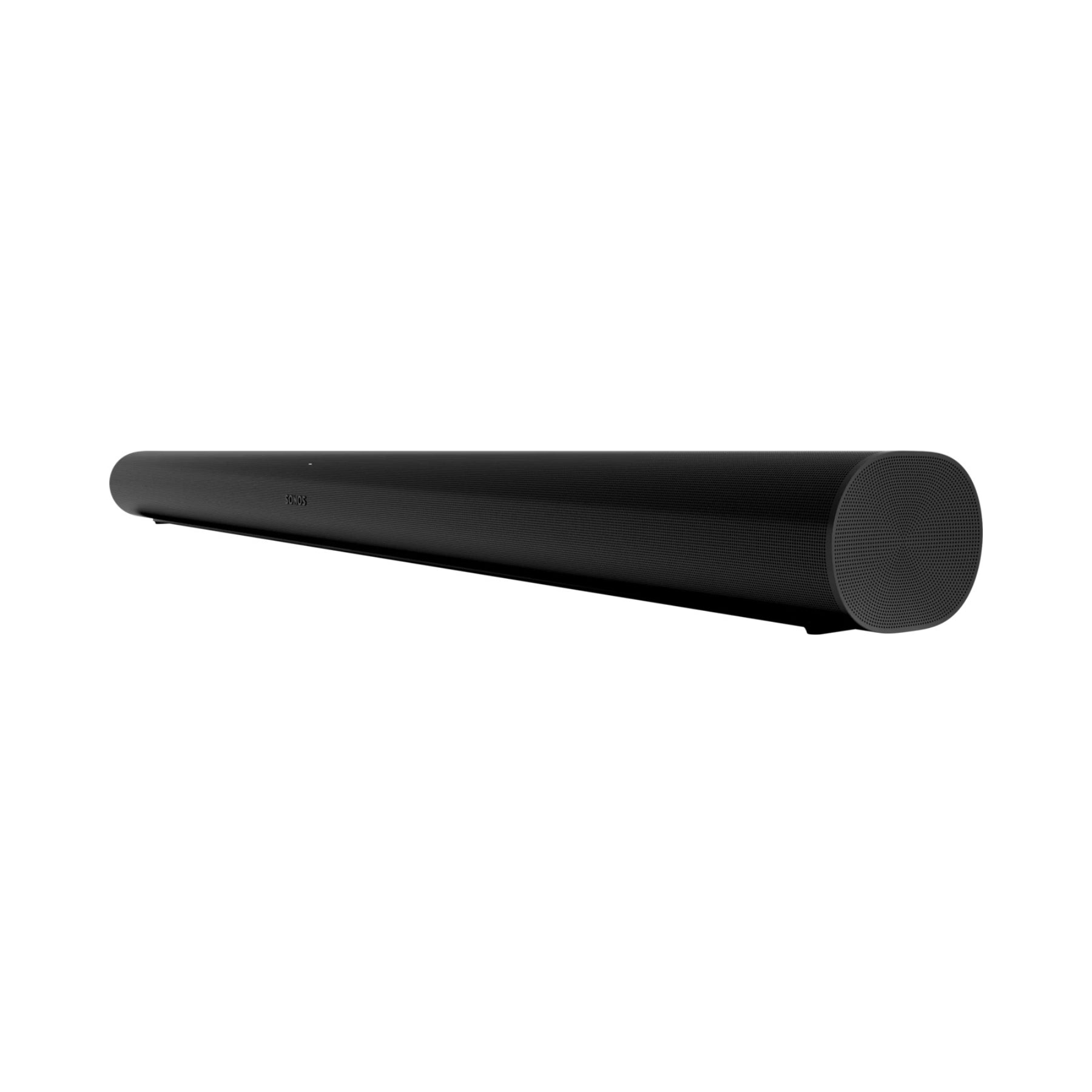 Sonos Arc Wireless Soundbar with Dolby Atmos® | Apple AirPlay® 2 | Built-in Voice Assistants | Open Box - Perfect for Home Theater & Music Streaming