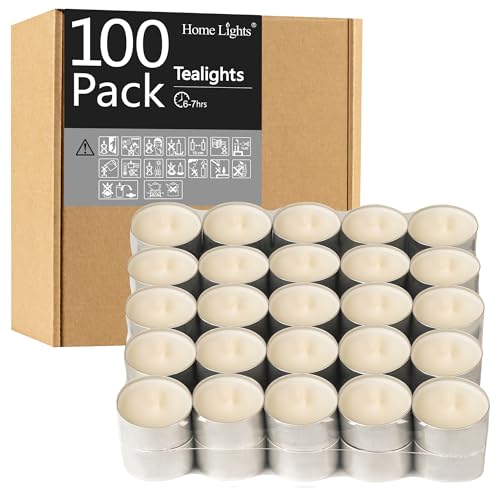 100 PACK