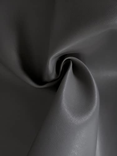 Smoke Grey