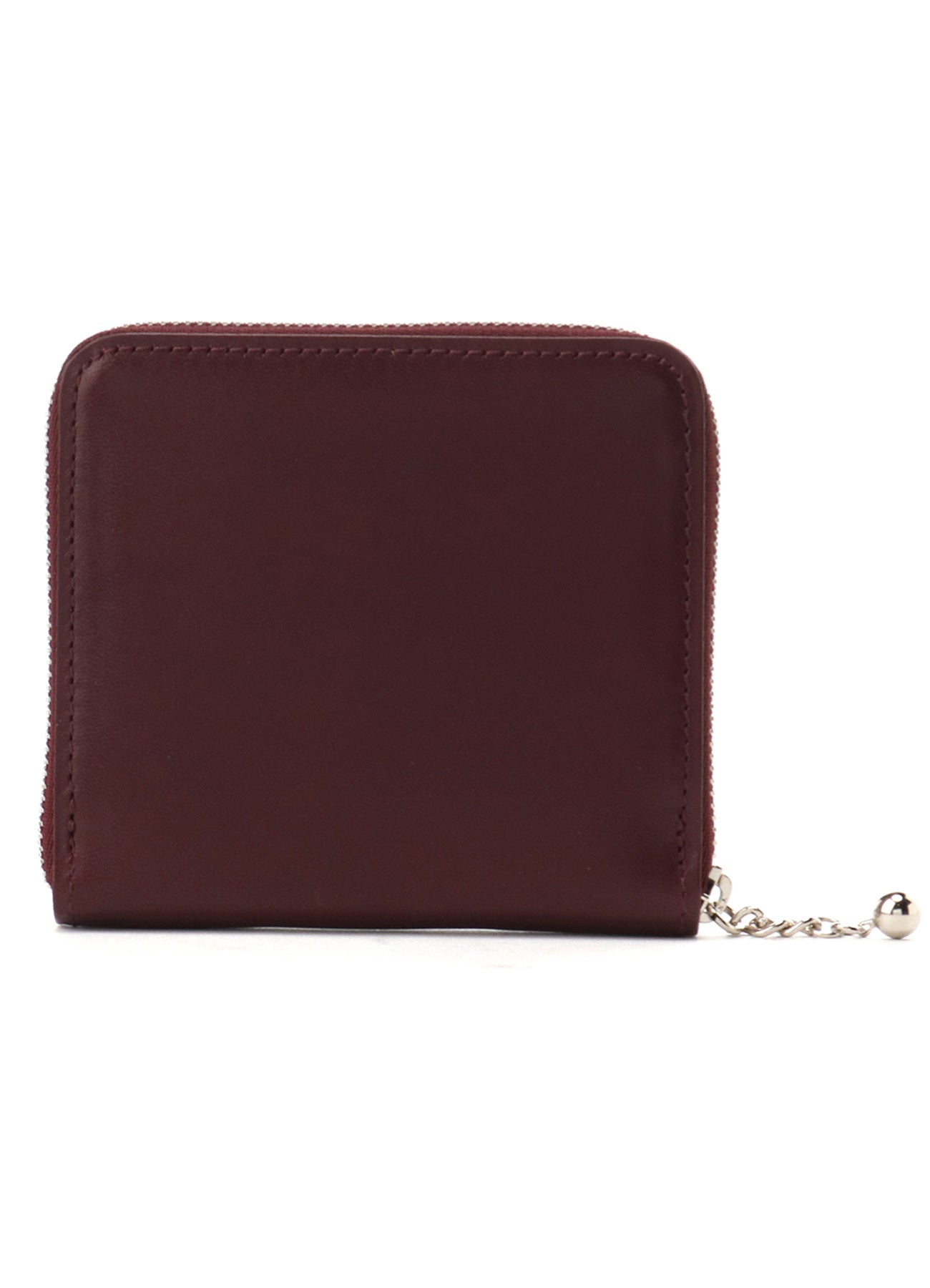 Premium Genuine Leather Card Holder - Slim RFID Blocking Wallet for Men & Women - Perfect for Travel, Business & Everyday Use