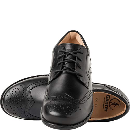 Black Schwarz 01000