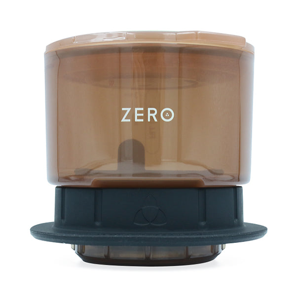 Trinity Zero Z Pod Disposable Vape - 5000 Puffs, 5% Nicotine, Rechargeable USB-C, 15 Flavors - Perfect for Travel, Parties & On-the-Go Vaping