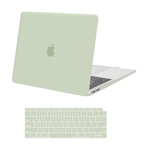 Sage Green