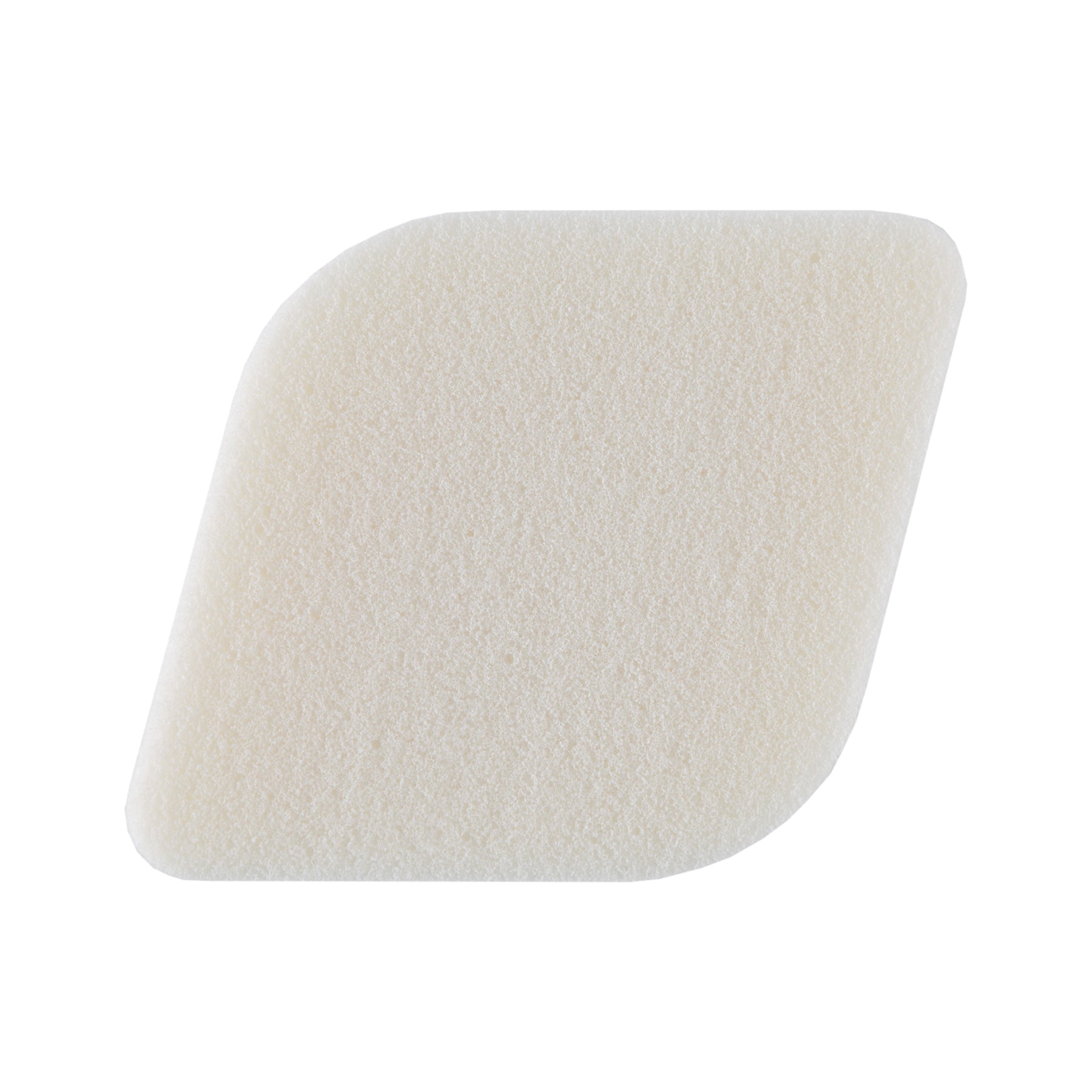 Boyd's Latex-Free Diamond Sponge for Makeup & Cleaning – Gentle Exfoliation for Sensitive Skin | Perfect for Beauty, Kitchen & Bathroom Use