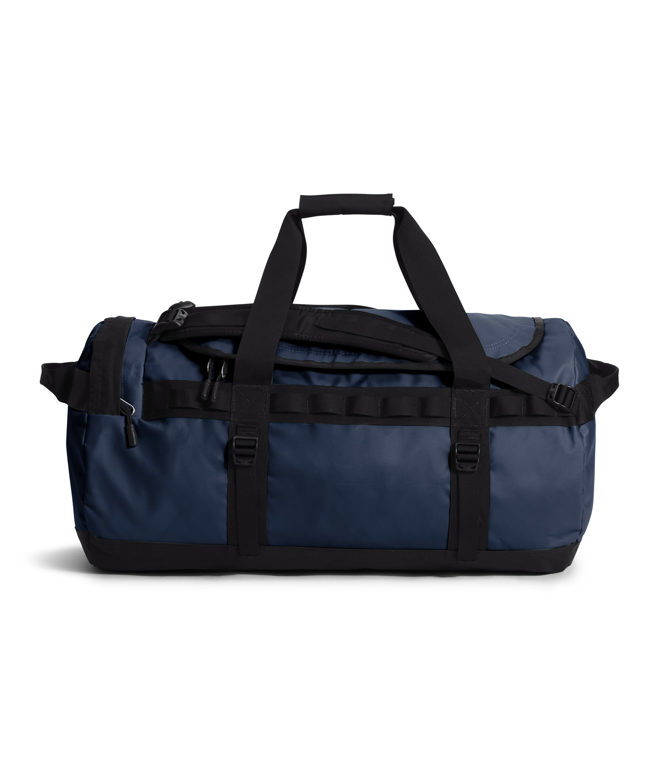 Summit Navy/TNF Black