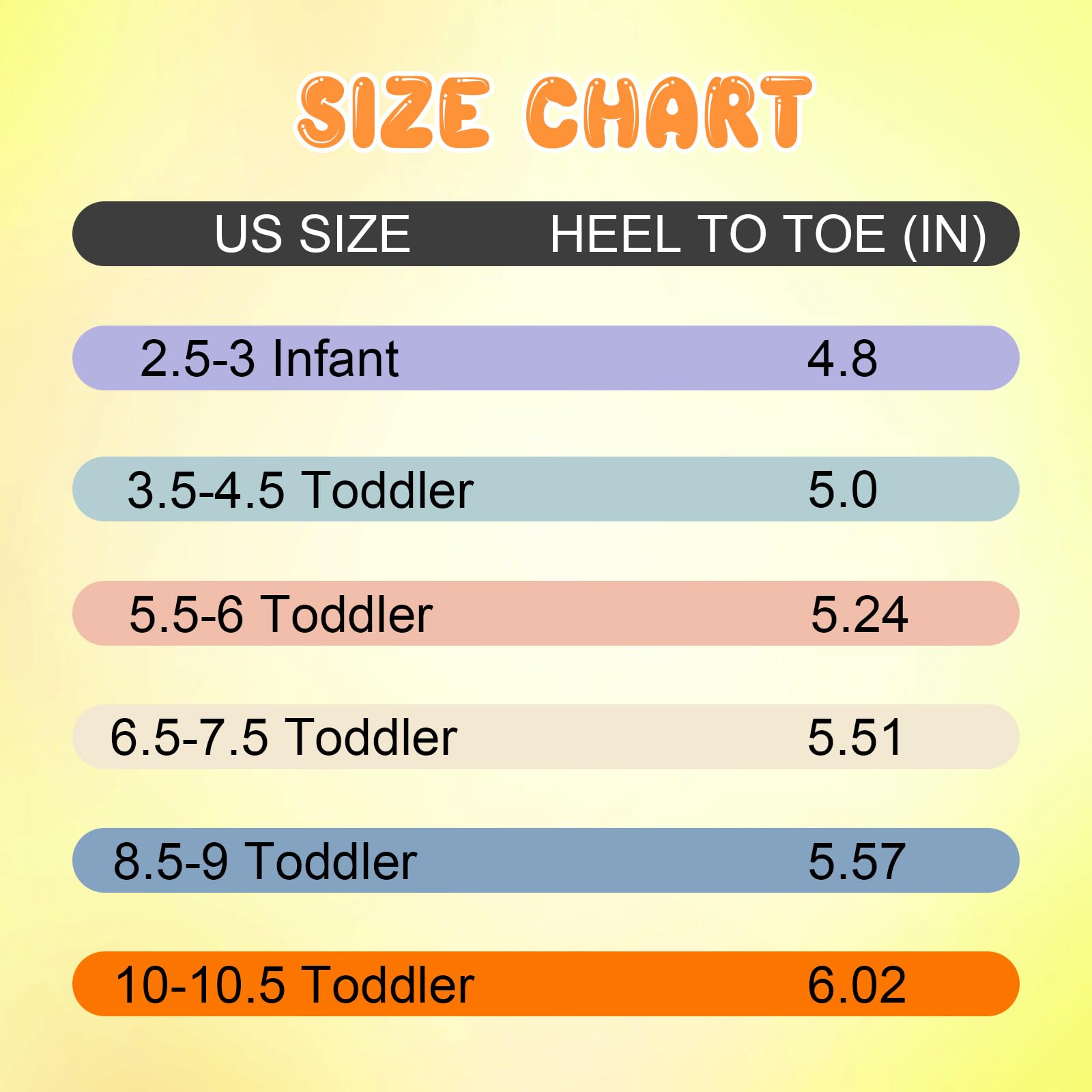 FEETCITY Warm Toddler House Slippers for Boys & Girls - Soft Winter Indoor Home Shoes with Non-Slip Soles - Perfect for Playtime, Nursery and Cozy Family Moments at Home