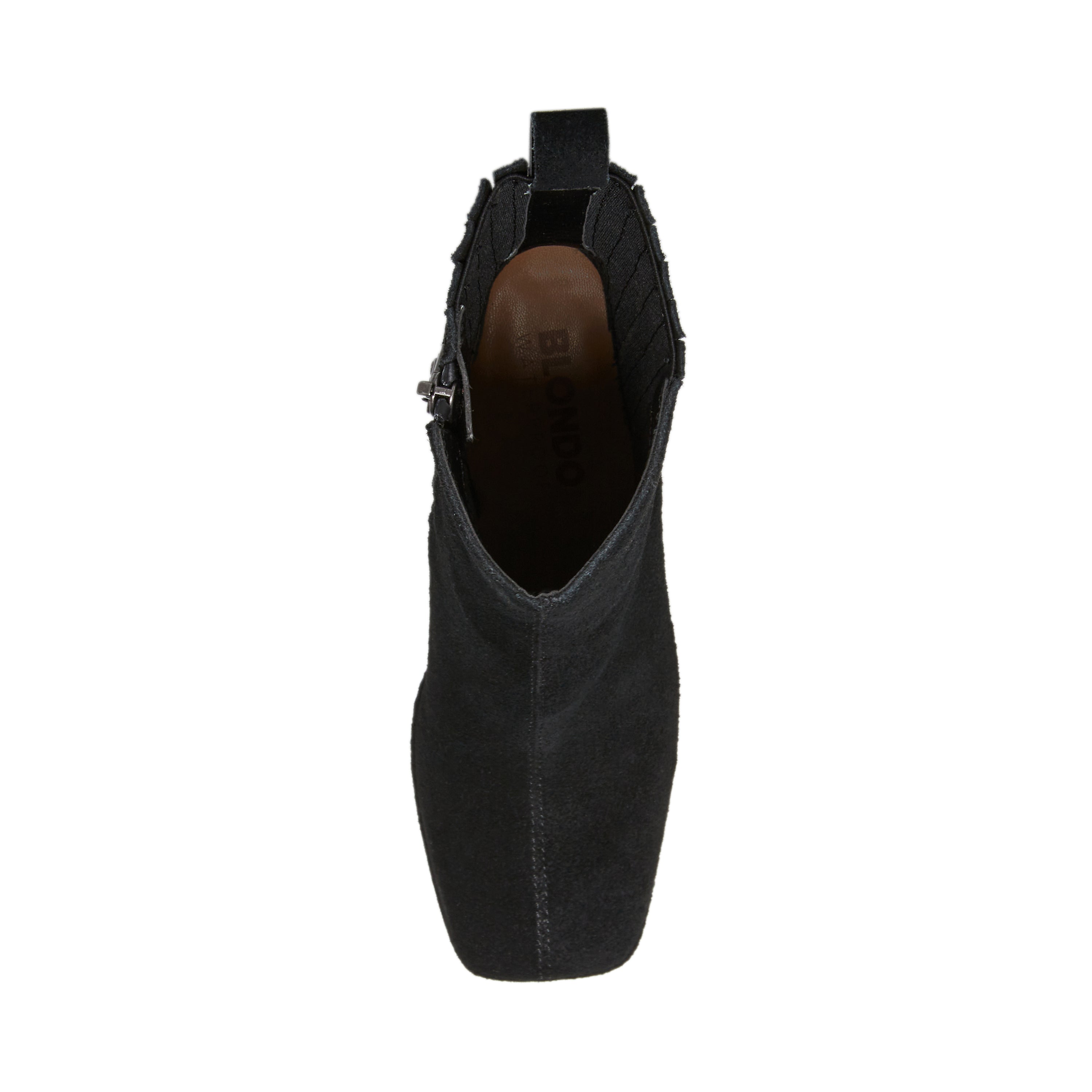 Rozalie - Stylish and Comfortable Women's Fashion Apparel for Casual Wear, Work, and Special Occasions