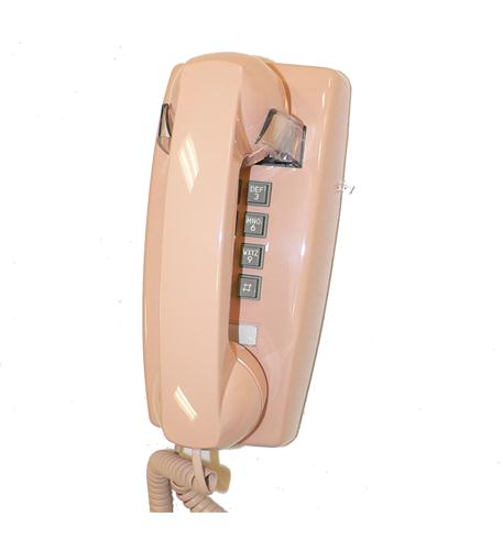 255413 VBA 20M Wall Mount Volume Control - Beige (ITT 2554 V BG) | Perfect for Home & Office Audio Systems