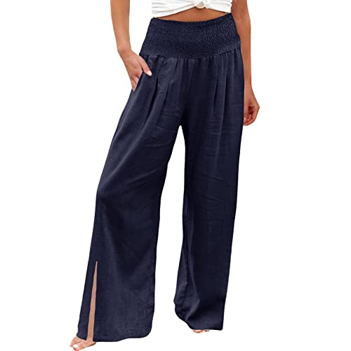 A1-dark Blue