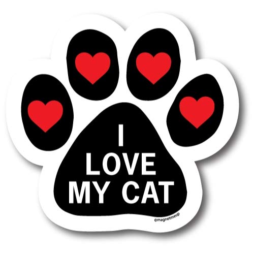 Love Cat